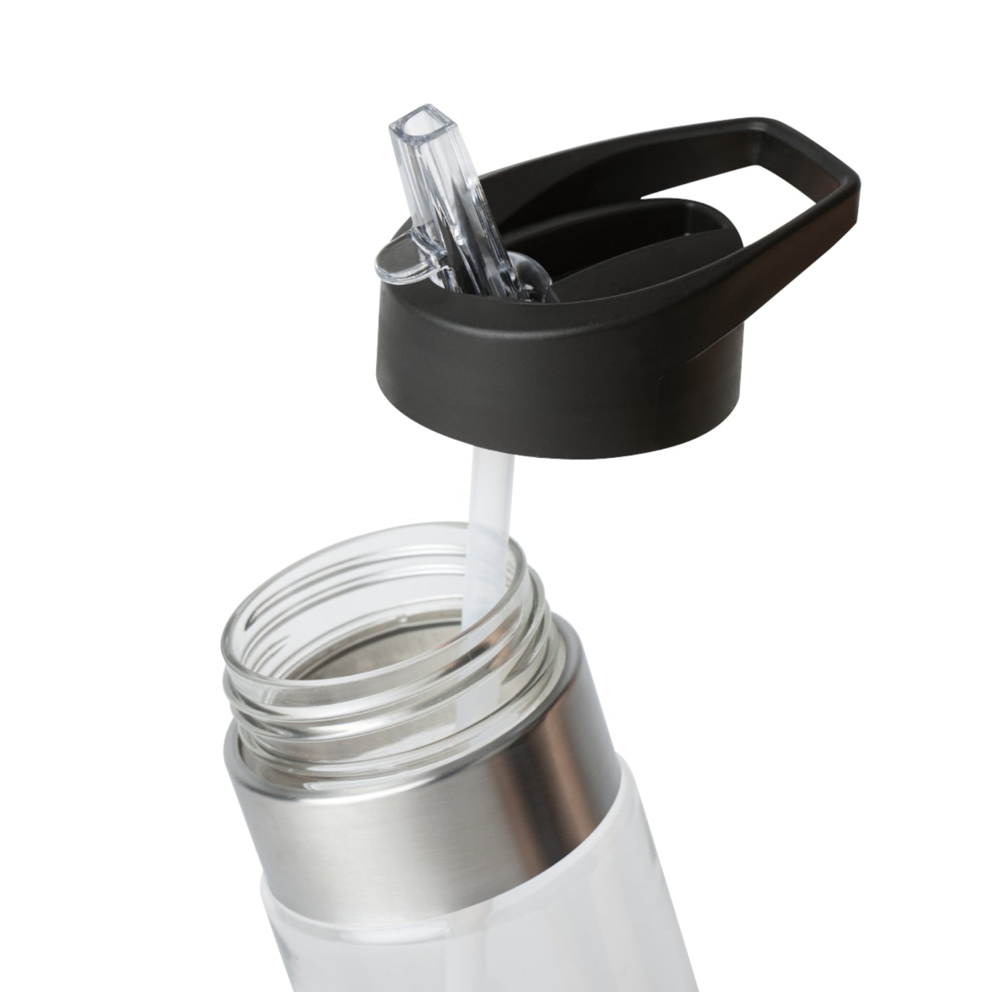5k Kensington Tritan™ Sport Bottle | 20oz Water Bottle | Gym Hydration | Eco-Friendly Drinkware | 5K Event | Fitness Gift