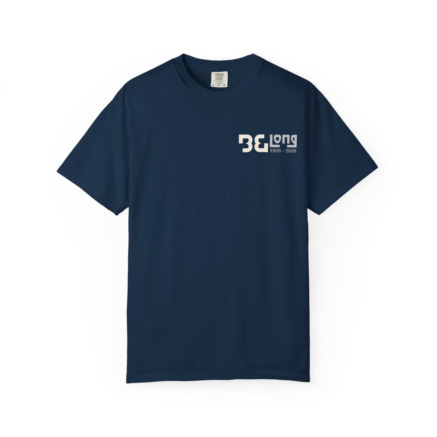 Urban Street Names Tee, Unisex T-Shirt, Casual Everyday Wear, Graphic Tee, City Vibes, Gift for Him/Her, Summer Style