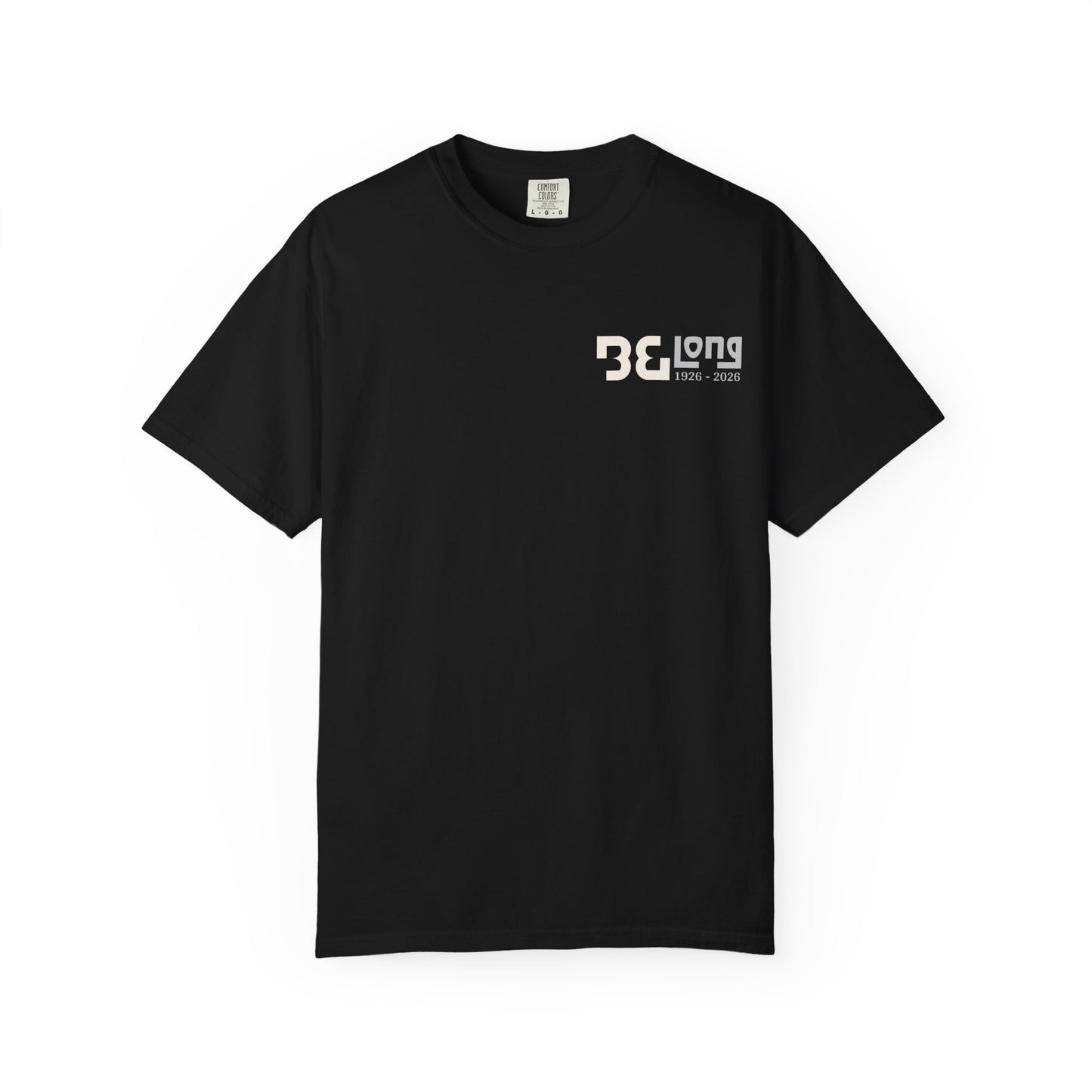 Urban Street Names Tee, Unisex T-Shirt, Casual Everyday Wear, Graphic Tee, City Vibes, Gift for Him/Her, Summer Style
