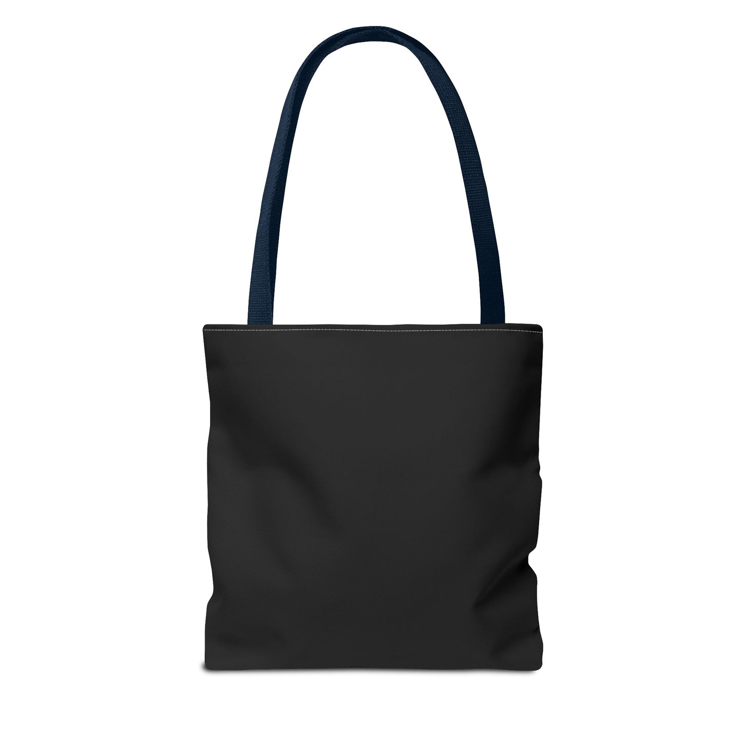 'Be Long' Stylish Tote Bag - Perfect for Everyday Use and Celebrations