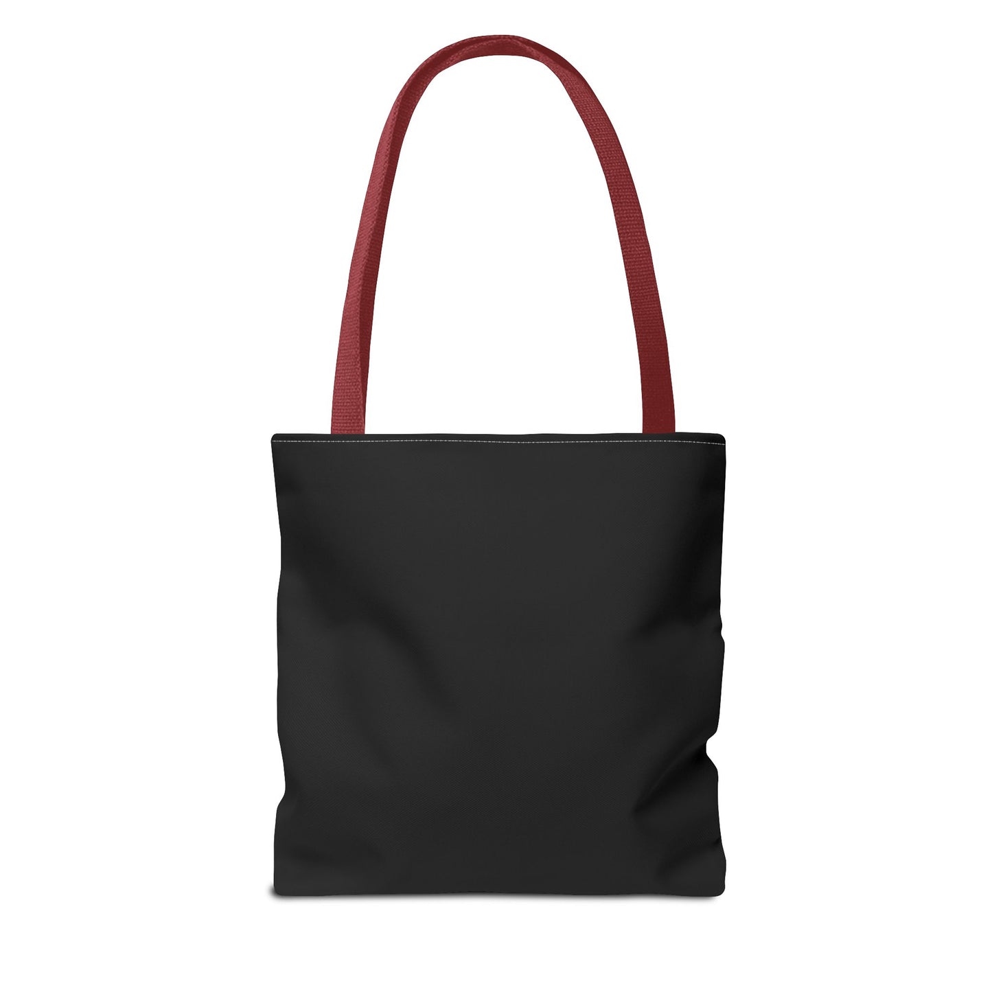 'Be Long' Stylish Tote Bag - Perfect for Everyday Use and Celebrations