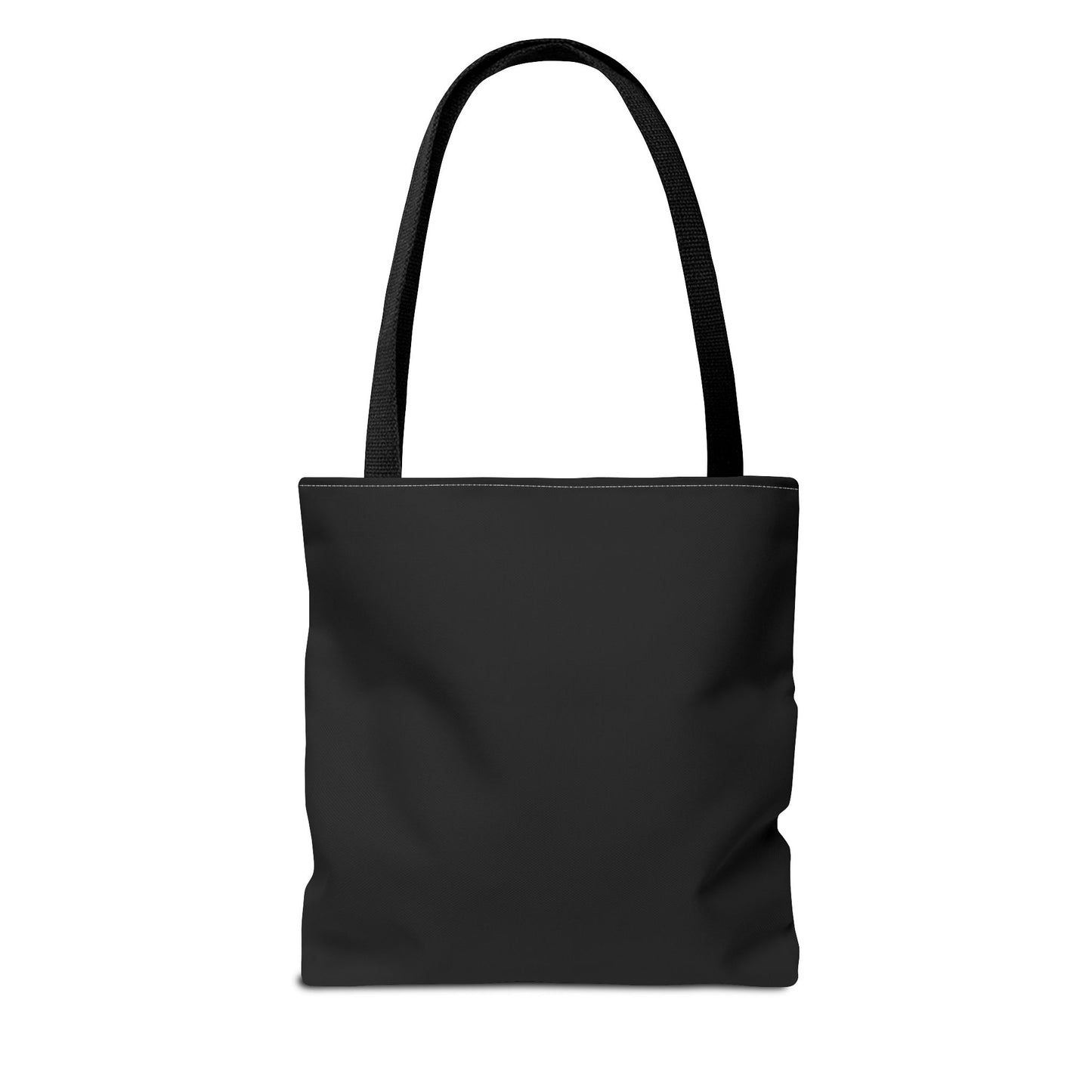 'Be Long' Stylish Tote Bag - Perfect for Everyday Use and Celebrations