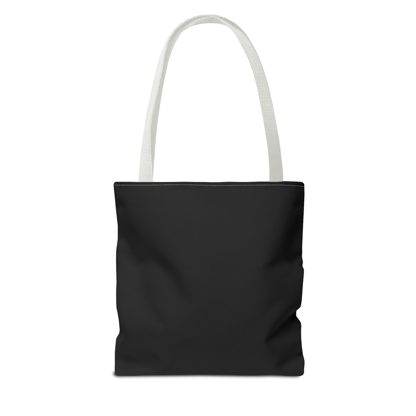'Be Long' Stylish Tote Bag - Perfect for Everyday Use and Celebrations