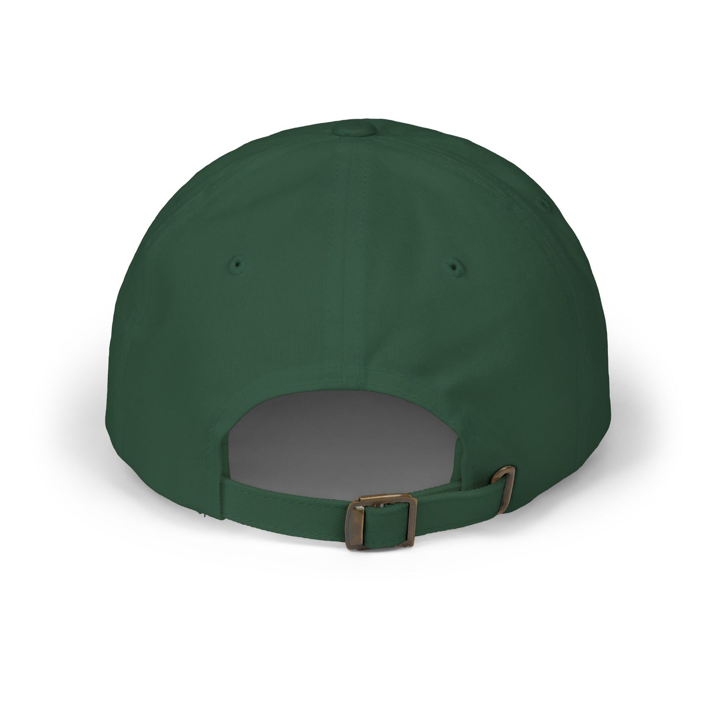 Classic Dad Cap - Belong 1926-2026 Adjustable Hat