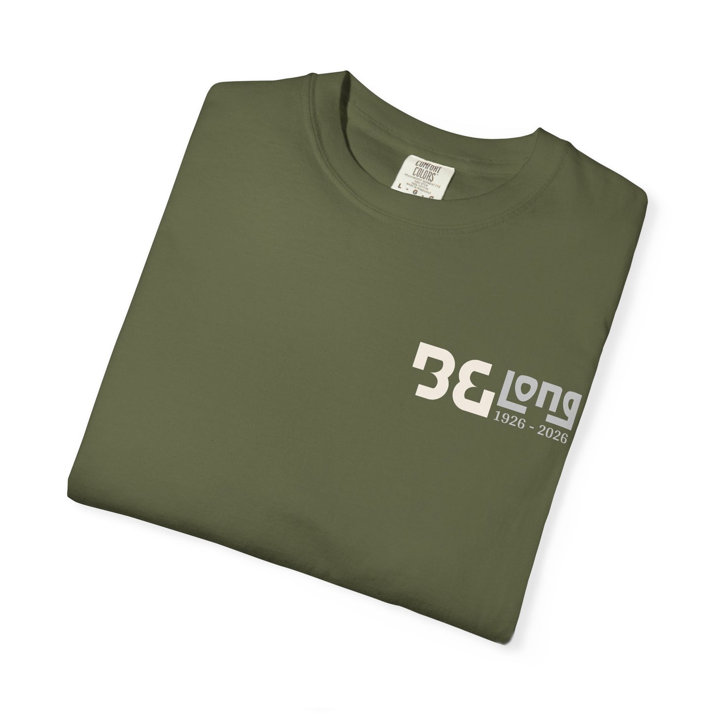 Urban Street Names Tee, Unisex T-Shirt, Casual Everyday Wear, Graphic Tee, City Vibes, Gift for Him/Her, Summer Style