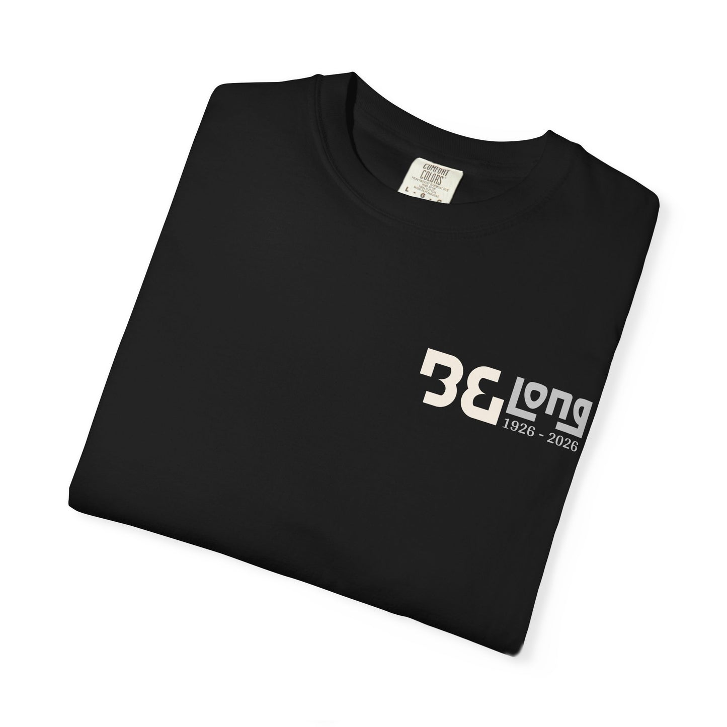 Urban Street Names Tee, Unisex T-Shirt, Casual Everyday Wear, Graphic Tee, City Vibes, Gift for Him/Her, Summer Style