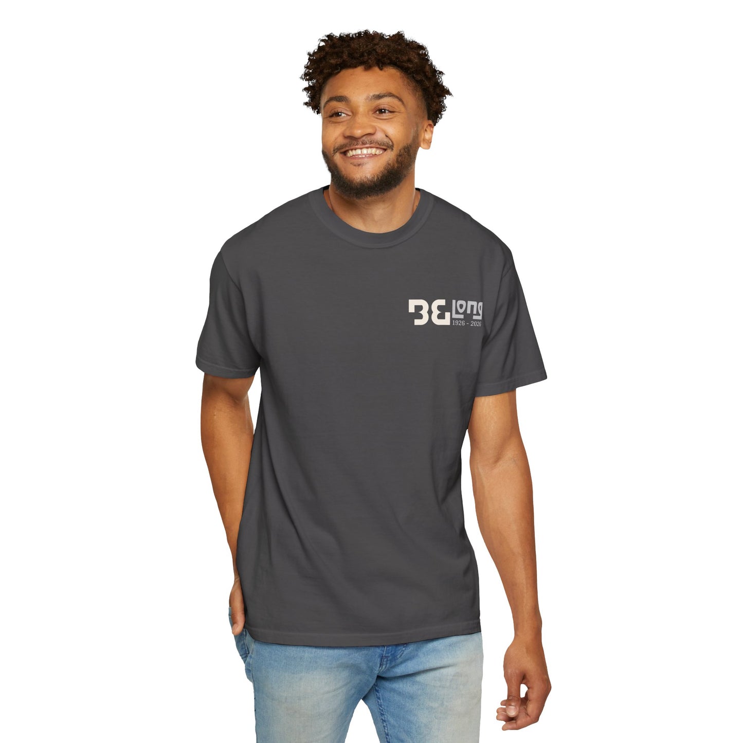 Urban Street Names Tee, Unisex T-Shirt, Casual Everyday Wear, Graphic Tee, City Vibes, Gift for Him/Her, Summer Style