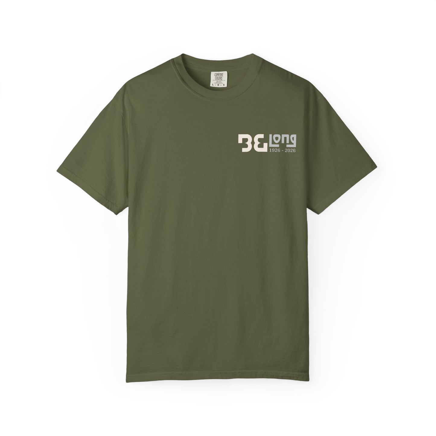 Urban Street Names Tee, Unisex T-Shirt, Casual Everyday Wear, Graphic Tee, City Vibes, Gift for Him/Her, Summer Style