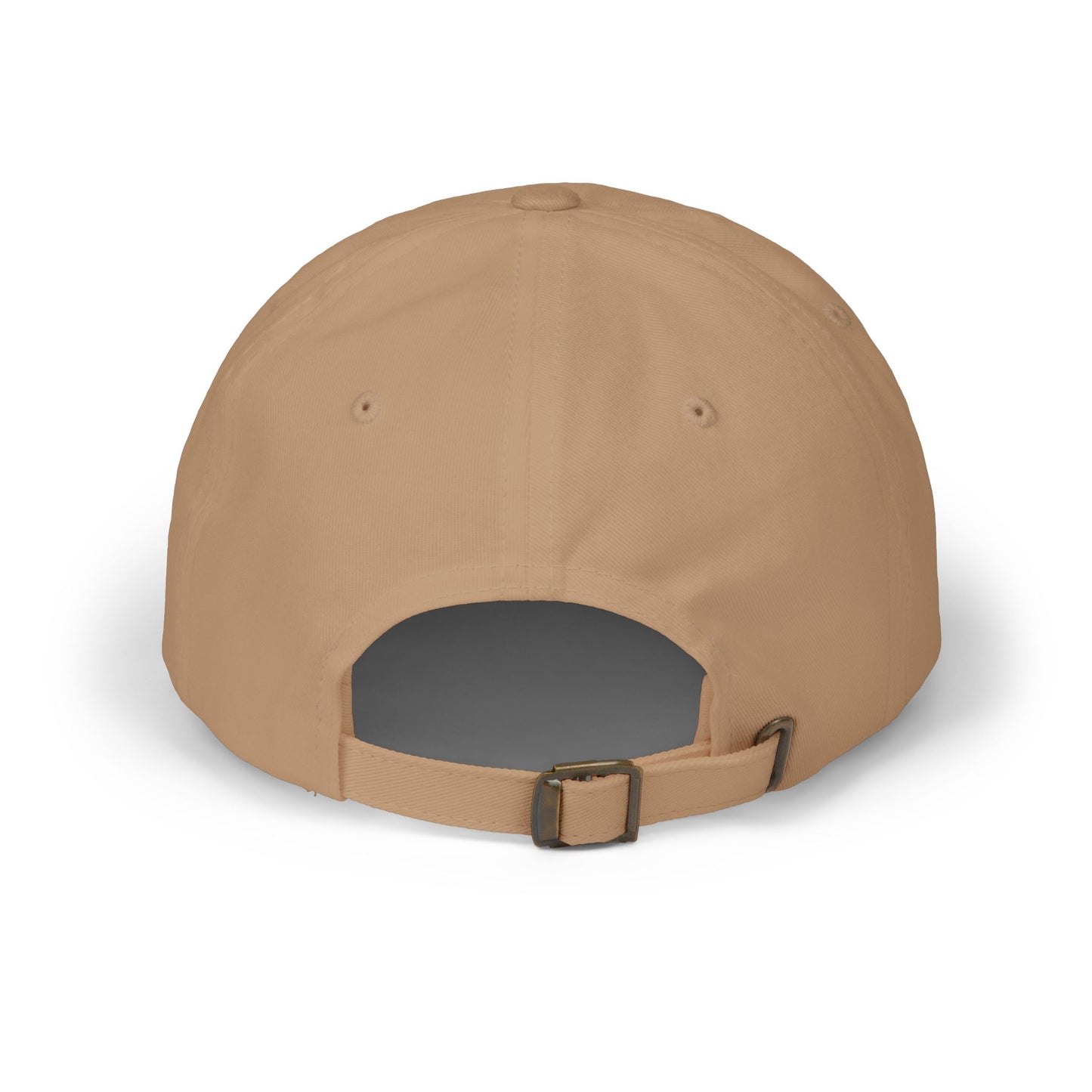 Classic Dad Cap - Belong 1926-2026 Adjustable Hat