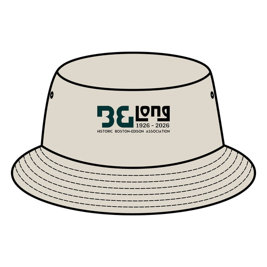 Casual Bucket Hat - Perfect for Summer Outings, Beach Days, Outdoor Adventures, Gift for Friends, Eco-Friendly Fashion