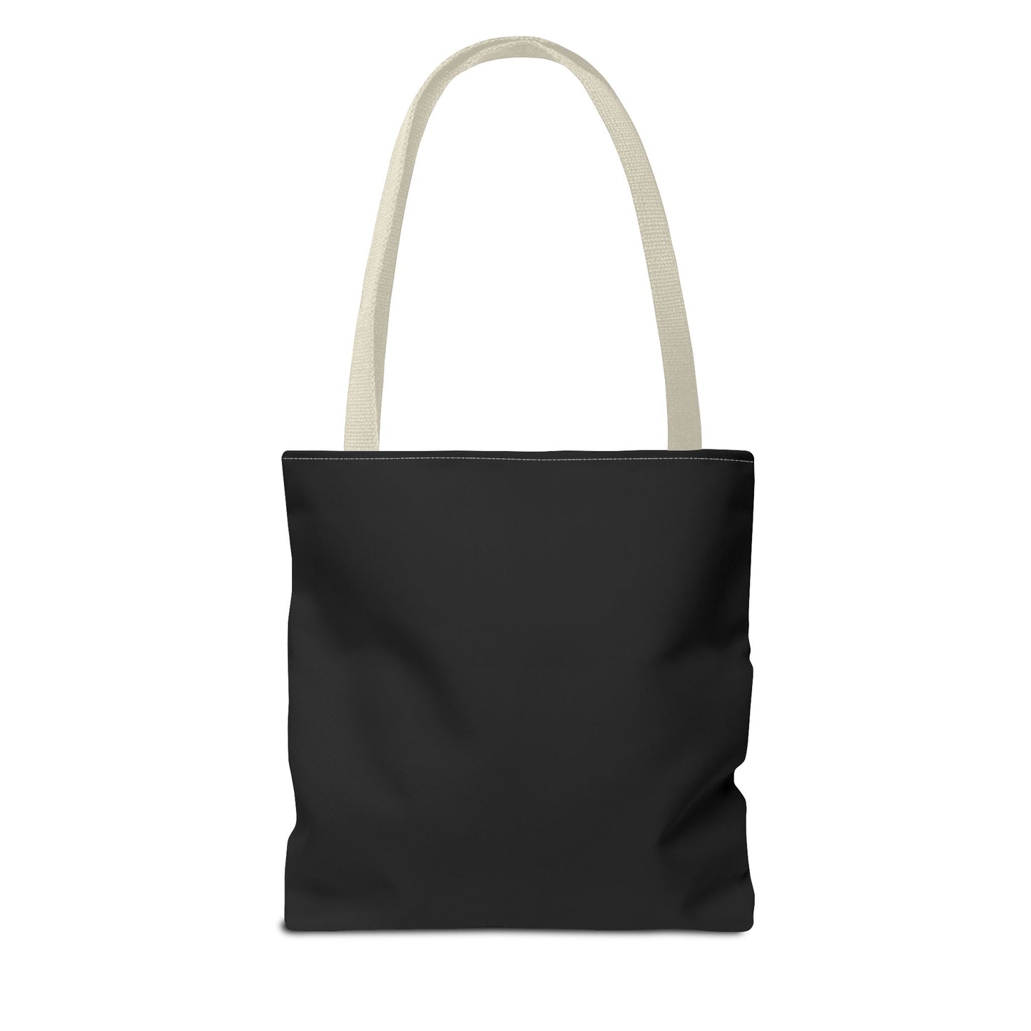 'Be Long' Stylish Tote Bag - Perfect for Everyday Use and Celebrations